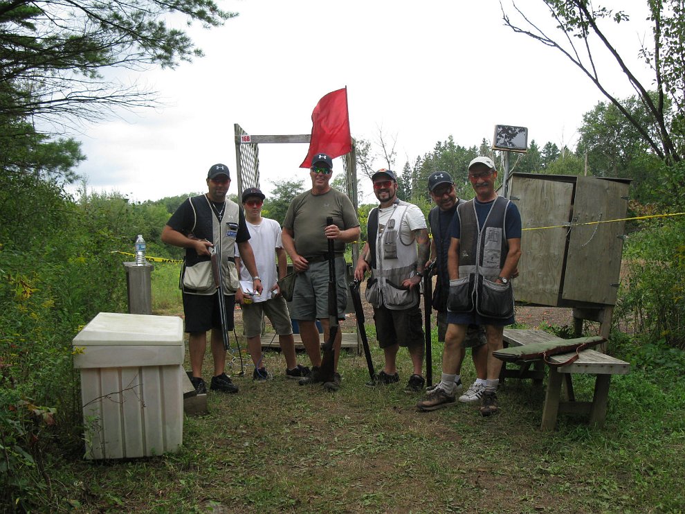Canadian Natl 123.jpg